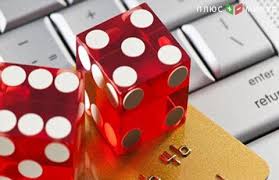 Вход на официальный сайт Casino Mister X™